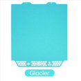 thumbnail image 2 of 2X Placa de Construcción Panda CryoGrip Pro Glacier Texturas Finas Acero para Resortes Textura de Doble Cara para Impresora 3D A1 Mini, 2 of 4
