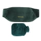 thumbnail image 5 of Bolsa de agua caliente con pretina, bolsa de agua caliente de ajuste libre con inserción de doble mano de 1000ml para trabajo de oficina, 5 of 5