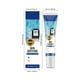 thumbnail image 2 of Crema Reparadora para Pieles Sensibles 20g Crema hidratante calmante de primeros auxilios para el alivio del enrojecimiento y el fortalecimiento de la barrera con hidratación las 24 horas para el, 2 of 5