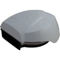 thumbnail image 2 of Sea-Dog Line Sonic Mini 3A 108 DB Compact Horn, 2 of 2