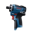 thumbnail image 3 of BOSCH GSR12V-300HXN 12V Max Brushless 1/4 In. Hex Two-Speed Screwdriver (Bare Tool), 3 of 5