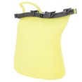 thumbnail image 1 of Bolsa De Silicona Reutilizable Para Alimentos, Capacidad De 1500 Ml, Apta Para Microondas, Frigorífico, Lavavajillas, Marinado, Mezcla, Fermentación Para Almacenamiento De, 1 of 7