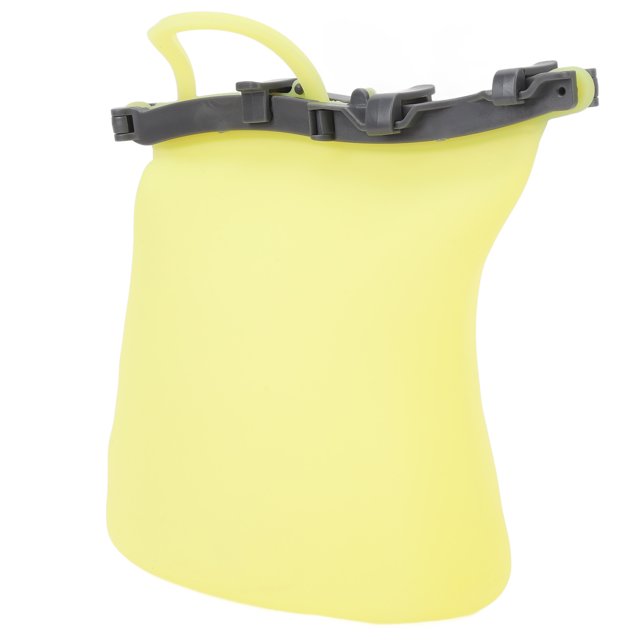 Bolsa De Silicona Reutilizable Para Alimentos, Capacidad De 1500 Ml, Apta Para Microondas, Frigorífico, Lavavajillas, Marinado, Mezcla, Fermentación Para Almacenamiento De
