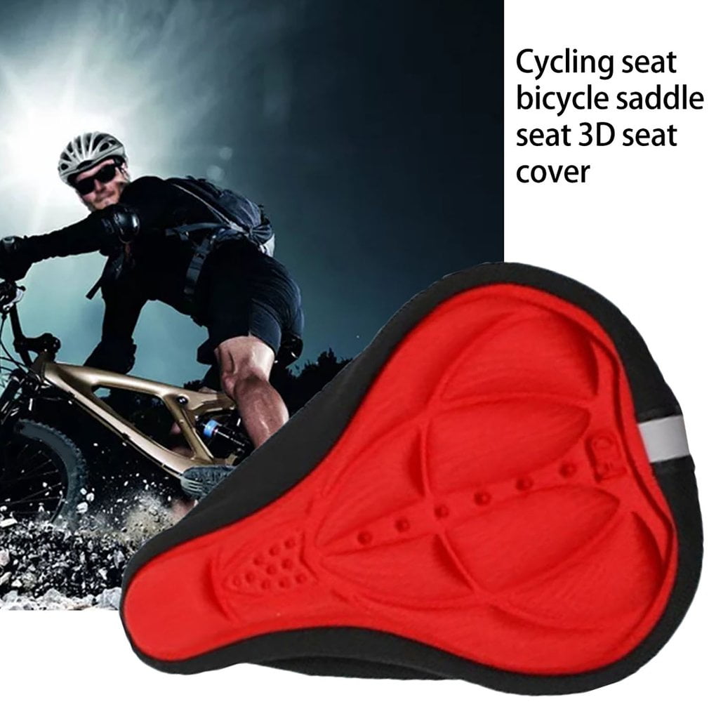 bike set cover