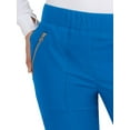 thumbnail image 3 of Koi 'Jane' Pant Scrub Bottoms, 3 of 3