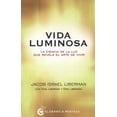 thumbnail image 1 of Vida luminosa El grano de mostaza 9788494815997, 1 of 2