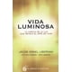 thumbnail image 1 of Vida luminosa El grano de mostaza 9788494815997, 1 of 2