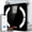 Smart Digital Body Scale – 22 Health Metrics, variant on Bisonbody Smart Digital Bathroom Scale for Body Weight and Fat Percentage, 20 Body Composition Data Detection, Durable Tempered Glass, 4 High Sensitivity Electrodes Sensors, Smartphone App Connection