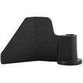 thumbnail image 4 of Bread Maker Blade Stainless Steel Mixing Paddle Replacement for Breadmaker Machine Pan, 4 of 5