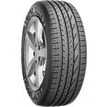 thumbnail image 4 of Goodyear Eagle Sport 225/50R17 94W High Performance Summer Tire, 4 of 4