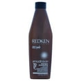 thumbnail image 2 of Redken Smooth Lock Shampoo (Size : 10.1 oz), 2 of 3