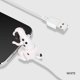 thumbnail image 2 of Cable De Datos Para Perros Rogue Cable De Carga Para Smartphone Cable De Carga Para Perros Callejeros Cable De Carga Para Perros De Juguete Cargador De Cable Usb Para Smartphone Sweethay EL017843-02, 2 of 5