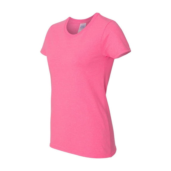 Gildan - Heavy Cotton Women's T-Shirt - 5000L