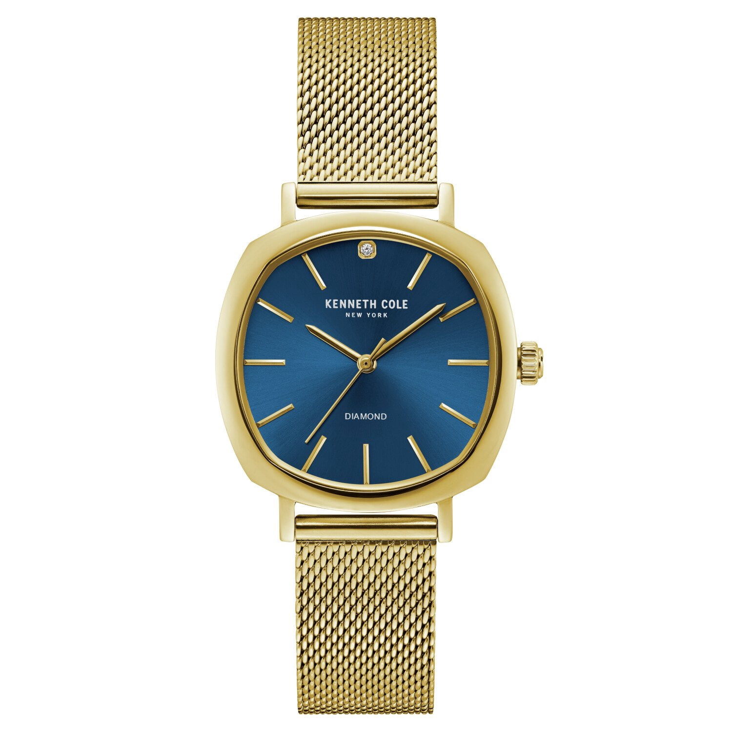 Kenneth Cole KC51052005 Women display picture 1