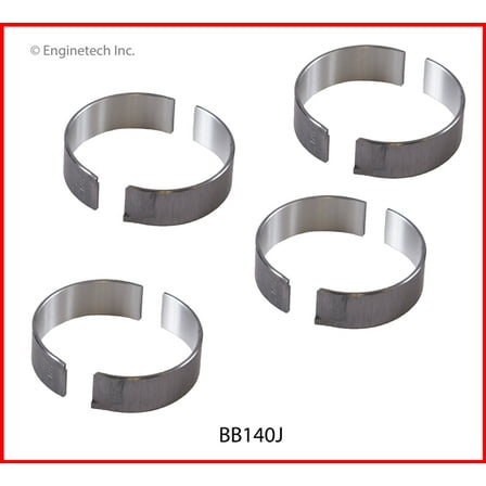 ROD BRNG GM CHEV 1.4L TUR