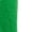 GREEN, variant on Marvel - Hulk Costume - Men's Short Sleeve Graphic T-Shirt
