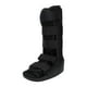 thumbnail image 5 of Bota ortopédica para pie roto,Bota para caminar larga Bota ortopédica larga ultraligera Bota para caminar larga Respuesta rápida, 5 of 8