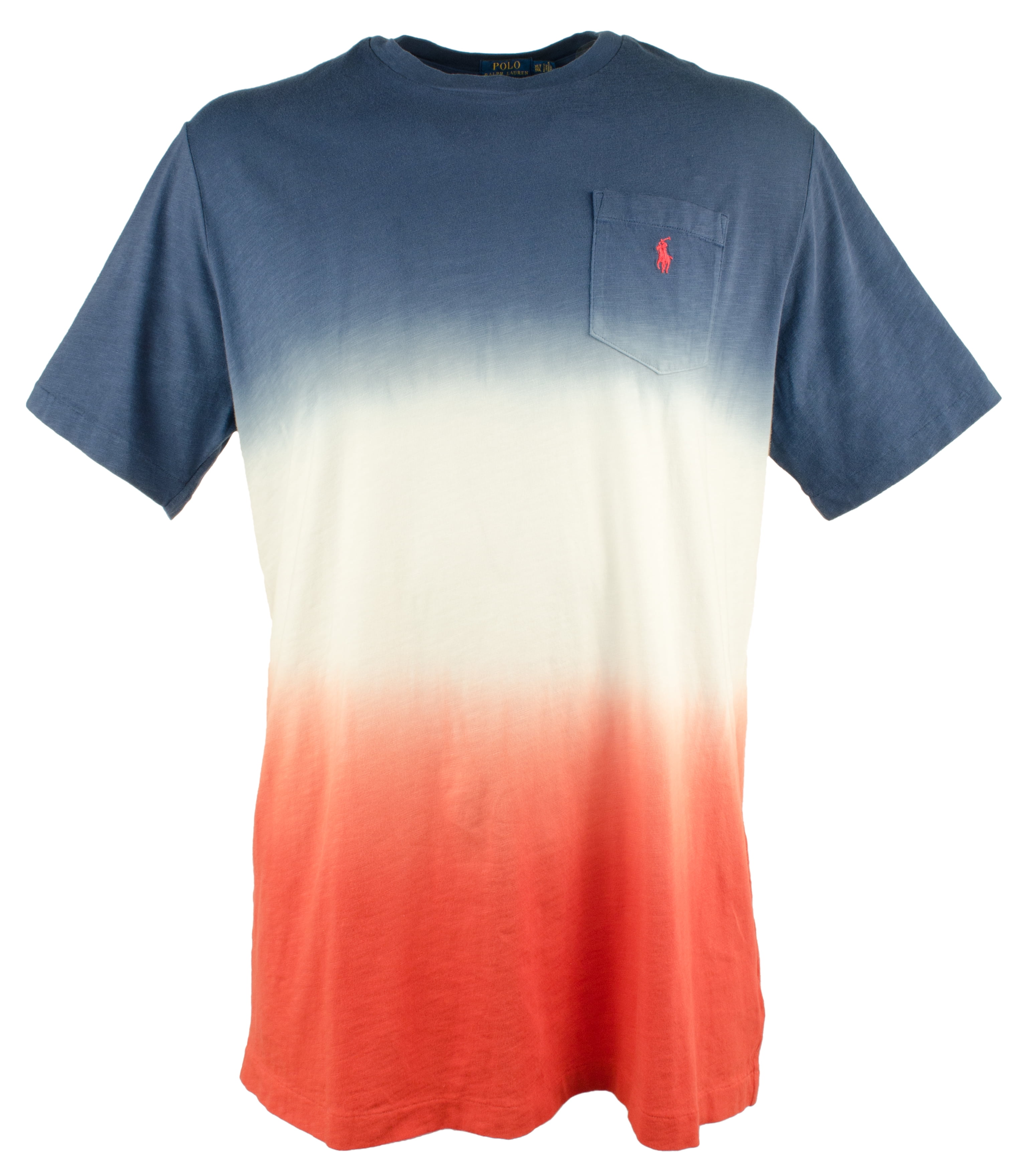 big and tall patriotic clothing