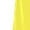 Yellow, variant on BLVB Women's Wide Leg Pants Casual High Waisted Workout Yoga Pants Comfy Solid Color Lounge Trousers