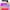 6 Pack: Lovely Pastels, variant on ToBeInStyle Women's Pack of 6 High-Rise Girdle Panties - Classic Assortment - 4XL