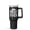 yy-110, variant on Sister Forever Gift - 40oz Insulated Tumbler with Handle and Straw, Stainless Steel Cup, Amazing Birthday Christmas Present for Soul Sister, BFF, Bestie, Best Friends