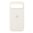 thumbnail image 3 of Google Silicone Case Porcelaine for Google Pixel 9 Pro XL, 3 of 4
