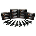 thumbnail image 4 of Mishimoto Ignition Coil, Set of 10, Compatible with Ford F-150 2001-2010, 4 of 4