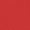 Red, variant on Mighty Circus Mars T-Shirt from NASA's Visions of the Future - Red, Small