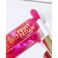 Milani Fruit Fetish Lip Oil, Strawberry Melon