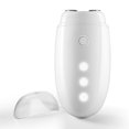 thumbnail image 1 of Aphrona Galvanic Spa - Dispositivo de tonificación facial - Dispositivo de tono facial Gua Sha de microcorriente - Reafirmante de la piel - Masajeador facial aprobado por la FDA, 1 of 5