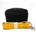thumbnail image 1 of 2023bimba Marca De Lujo Bolso De Mujer De Alta Textura De nylon De Un Hombro De Correa Ancha crossbody Gao Jiahui unisex, 1 of 2