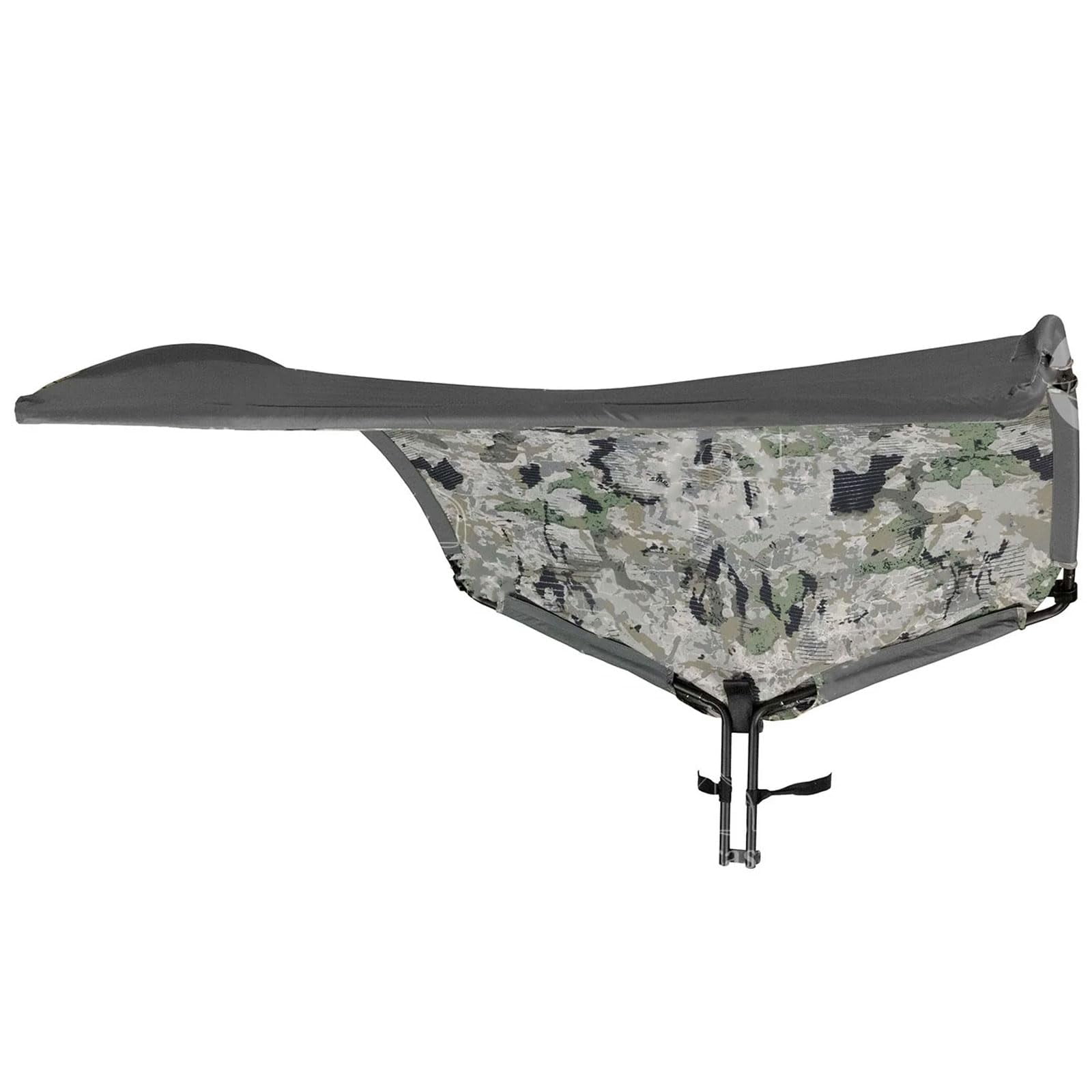 Hawk Arc Hunting Umbrella