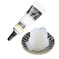 thumbnail image 3 of CUITING Lubrifiant à Base de Silicone de Qualité Alimentaire 10 g Super O-lube O Lubrification Nice R6L4, 3 of 9
