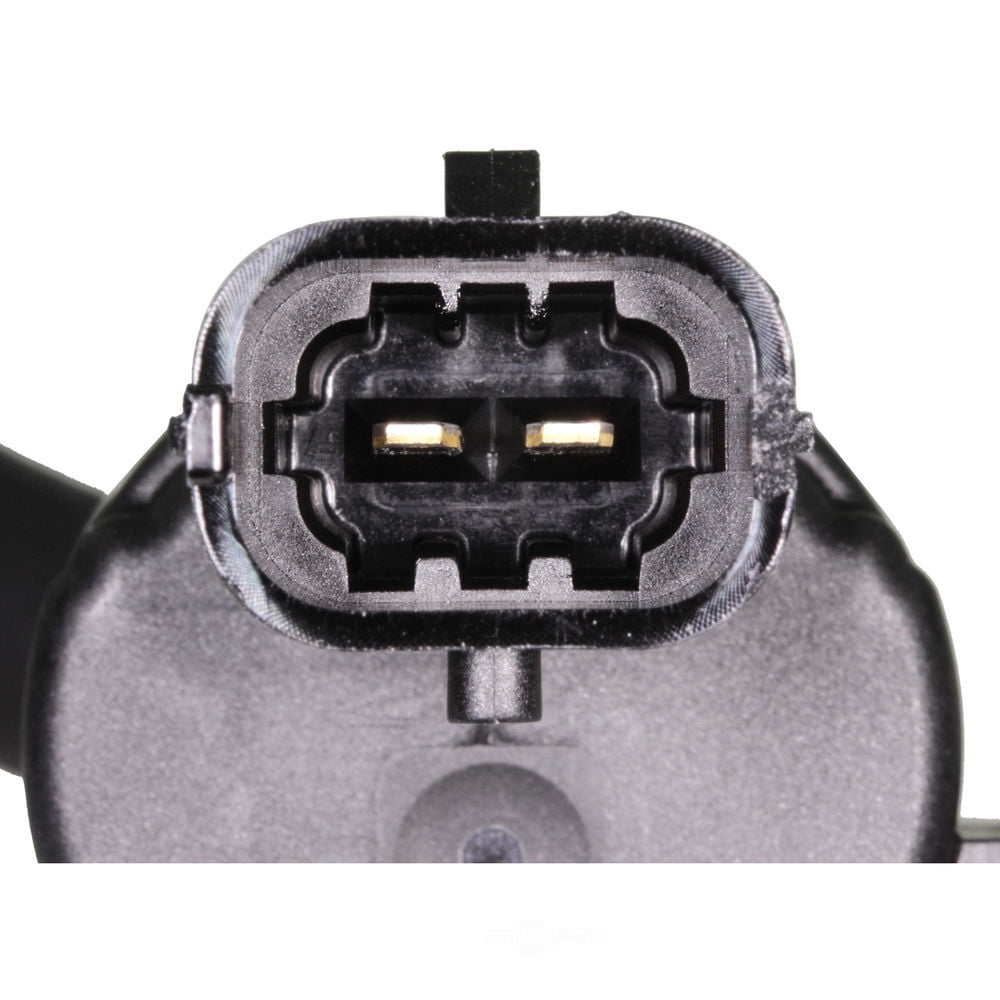 Wells Vehicle Electronics 2M1438 Vapor Canister Purge Solenoid