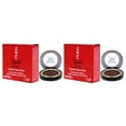 thumbnail image 4 of Pupa Milano Vamp! Extreme Cream Powder Eyeshadow - 005 Extreme Bronze - Pack of 2 - 0.088 oz Eye Shadow, 4 of 5