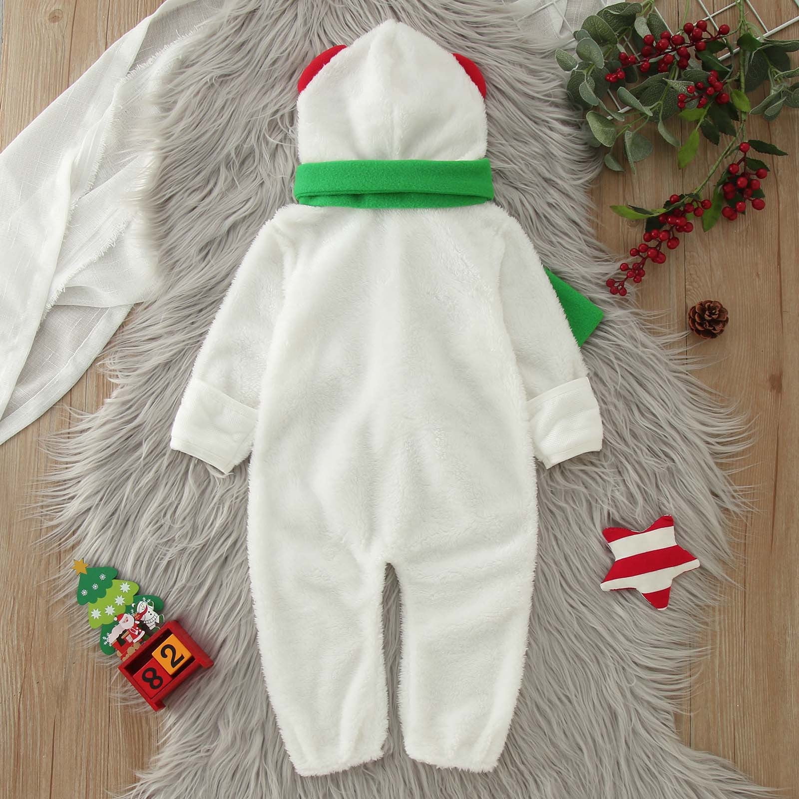 YDNGF Traje de nieve para bebé recién nacido de 0 a 12 meses, traje de nieve con capucha para bebé, traje de invierno unisex de forro polar de una pieza (azul YDNGF Traje de nieve para bebé recién nacido de 0 a 12 meses, traje de nieve con capucha para bebé, traje de invierno unisex de forro polar de una pieza (azul