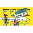 thumbnail image 6 of Pre-Owned DDR: Universe 2 (Game Only) - Xbox 360, 6 of 8