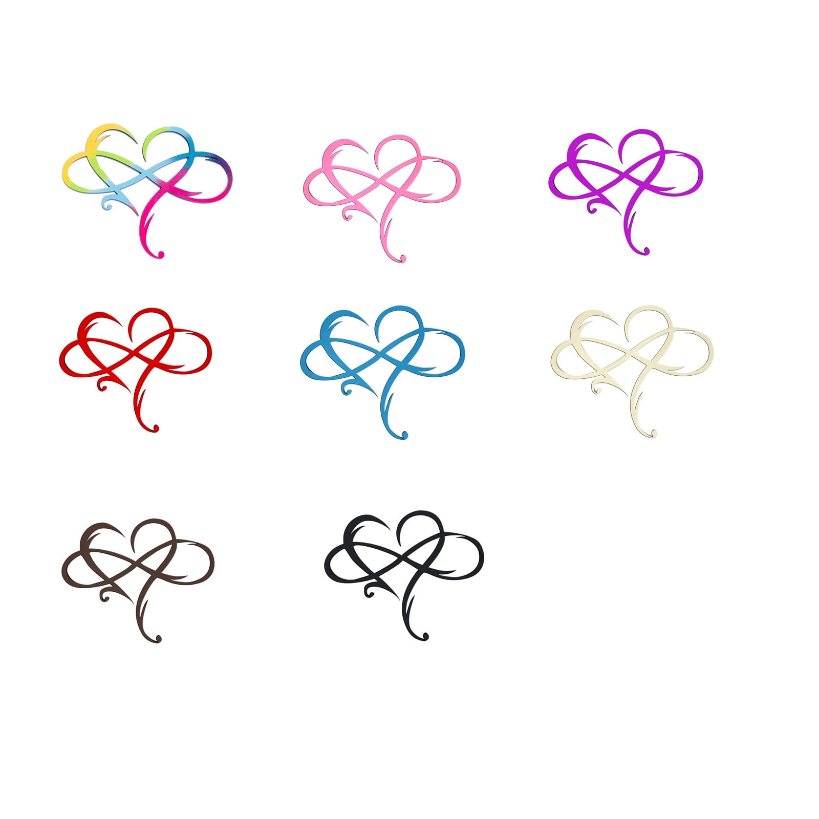 Big Stickers for Toddlers Stickers for Preschool Kids Sticker Set Kids