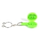 thumbnail image 2 of herramienta de nudo rápido de pesca dispositivo de corte de anudador de uñas de corbata rápida verde Sywqhk Para Estrenar, 2 of 9