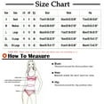 thumbnail image 4 of Miqool Shorty Wetsuit for Women Keep Warm in Cold Water, Long Sleeve Front Zip Diving Suit Skin Protection One Piece Swimsuit for Snorkeling Surfing Swimming, 4 of 9
