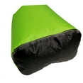 thumbnail image 3 of Outdoor Waterproof Dry Bag Pack Rafting Boating Water Resistance Portable Lightweight Storage Dry Sacks,S,Green, 3 of 19