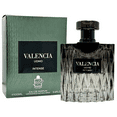 thumbnail image 1 of Emper Milestone Valencia Uomo Intense EDP For Him 100 ml / 3.4 Fl. oz., 1 of 1