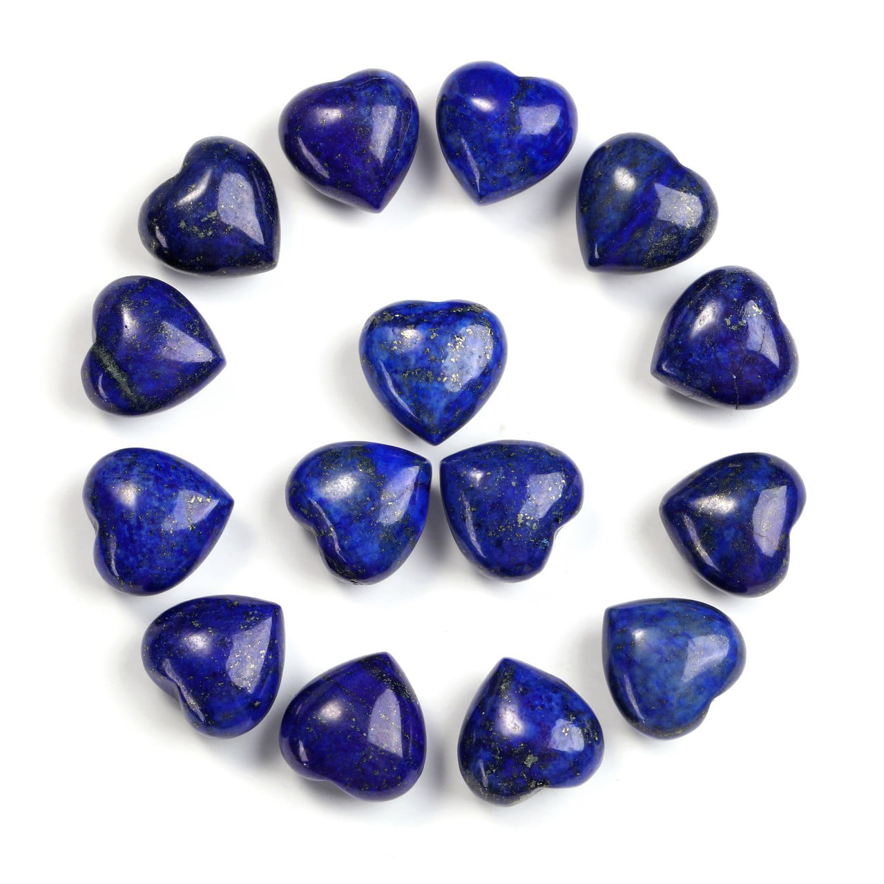 Large heart shaped gem stone bowl perfect valentine's day gift for your fav Rock hound.