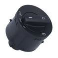 thumbnail image 4 of Headlight Control,Headlight Switch Fog Lamp Fog Lamp Switch BB Industry-Leading Standards, 4 of 8