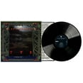 thumbnail image 1 of Tyr (2024 Remaster), 1 of 2