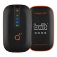 thumbnail image 4 of Ruteador Inalambrico 4G LTE Quamtum HotSpot HS3, 4 of 4