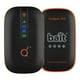 thumbnail image 4 of Ruteador Inalambrico 4G LTE Quamtum HotSpot HS3, 4 of 4