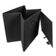 thumbnail image 2 of Cajas de almacenamiento tipo cubo para bricolaje, plegables, para juguetes, libros y ropa, 2, 4, 6 y 8 unidades, 2 of 5