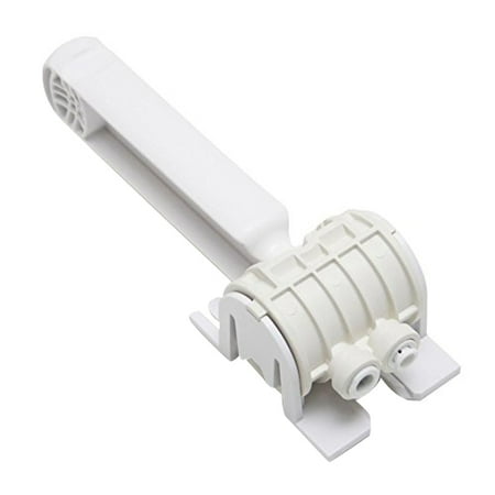 

ForeverPRO ADQ36011703 Filter Assemblyhead for LG Appliance 2656921 AH3616702 EA3616702 PS3616702