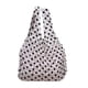 thumbnail image 2 of Large Capacity Multipurpose Shopping Bag Tote Bag Telescopic Bag Pleated Bag, 2 of 7